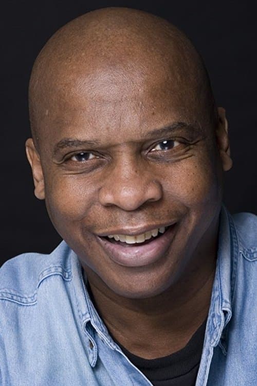 David Harris profile