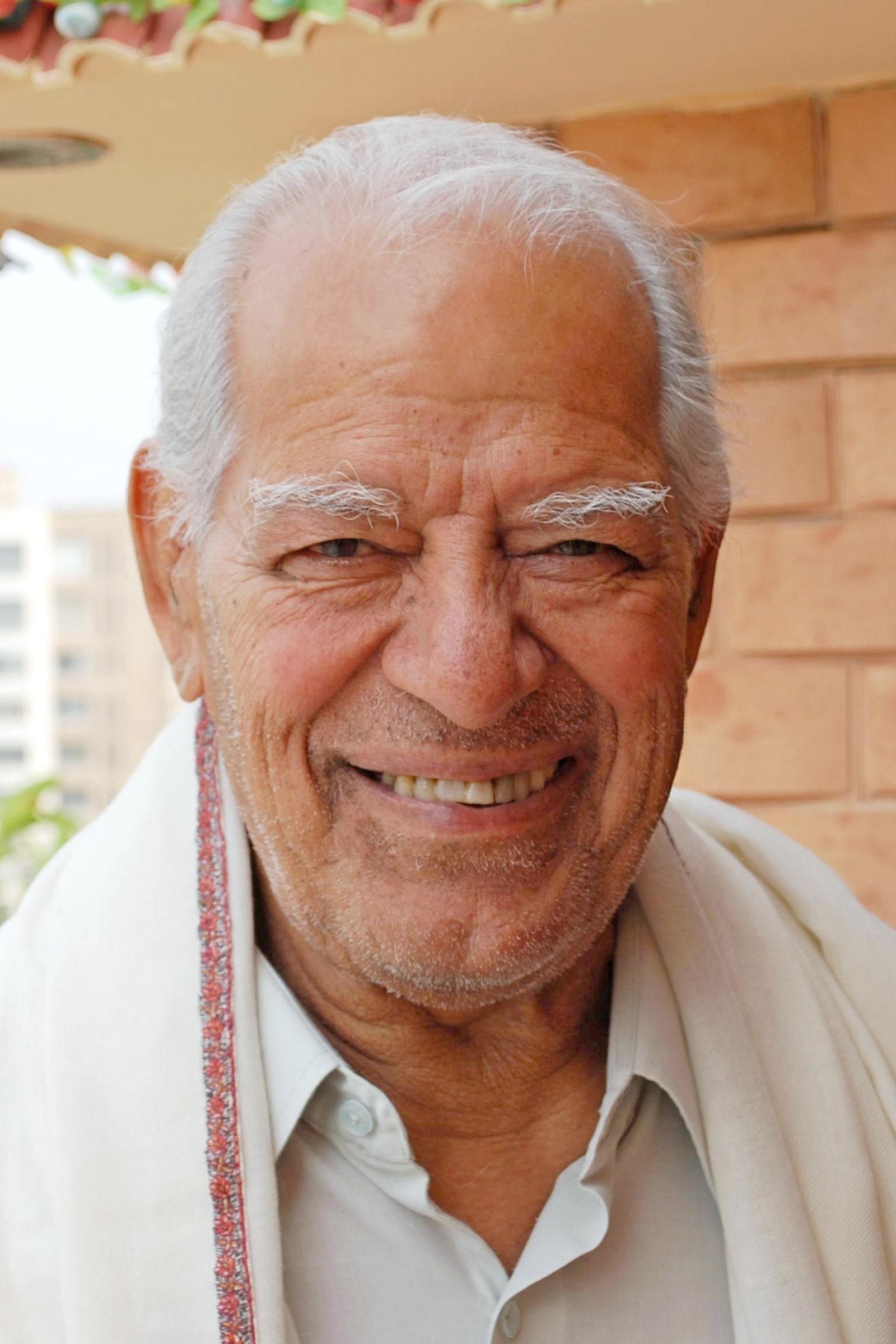Dara Singh profile