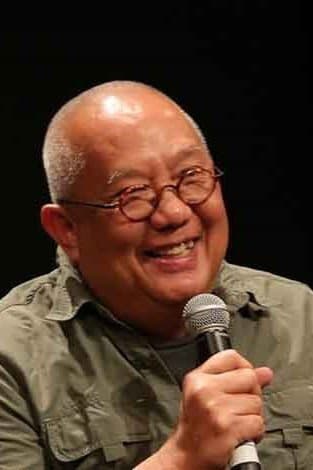 Boy Yñiguez profile