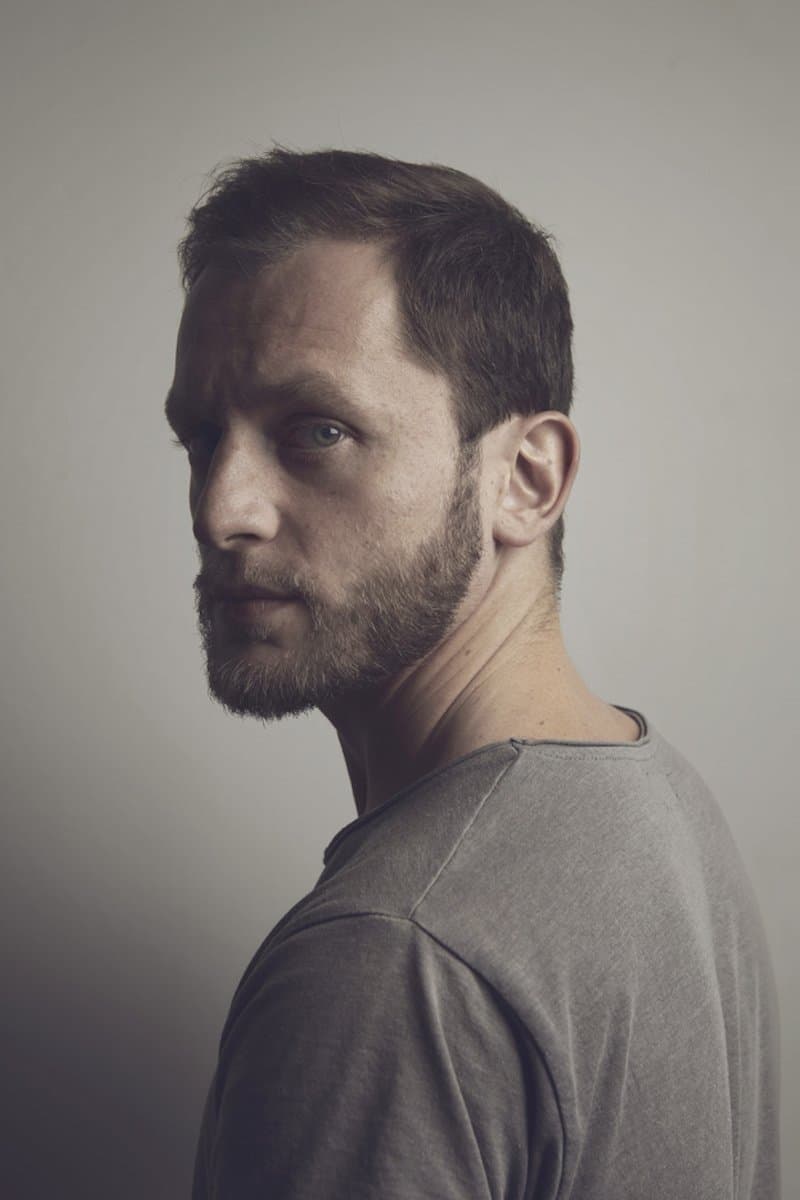 Abraham Belaga profile