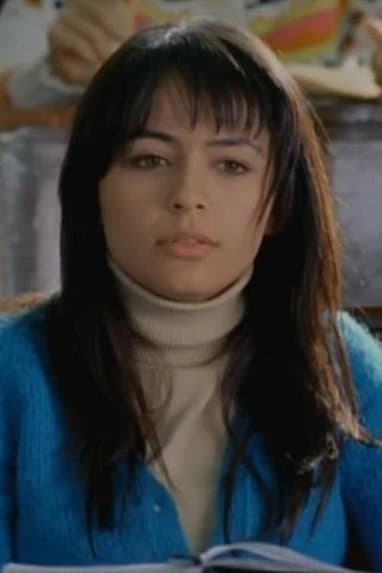 Havin Funda Saç profile