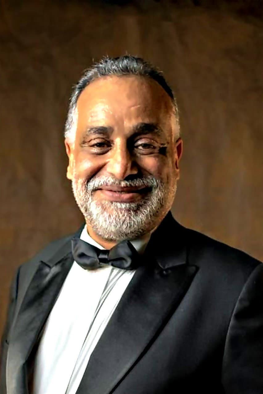 Safei Eldin Mahmoud profile