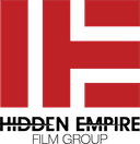 Hidden Empire Film Group
