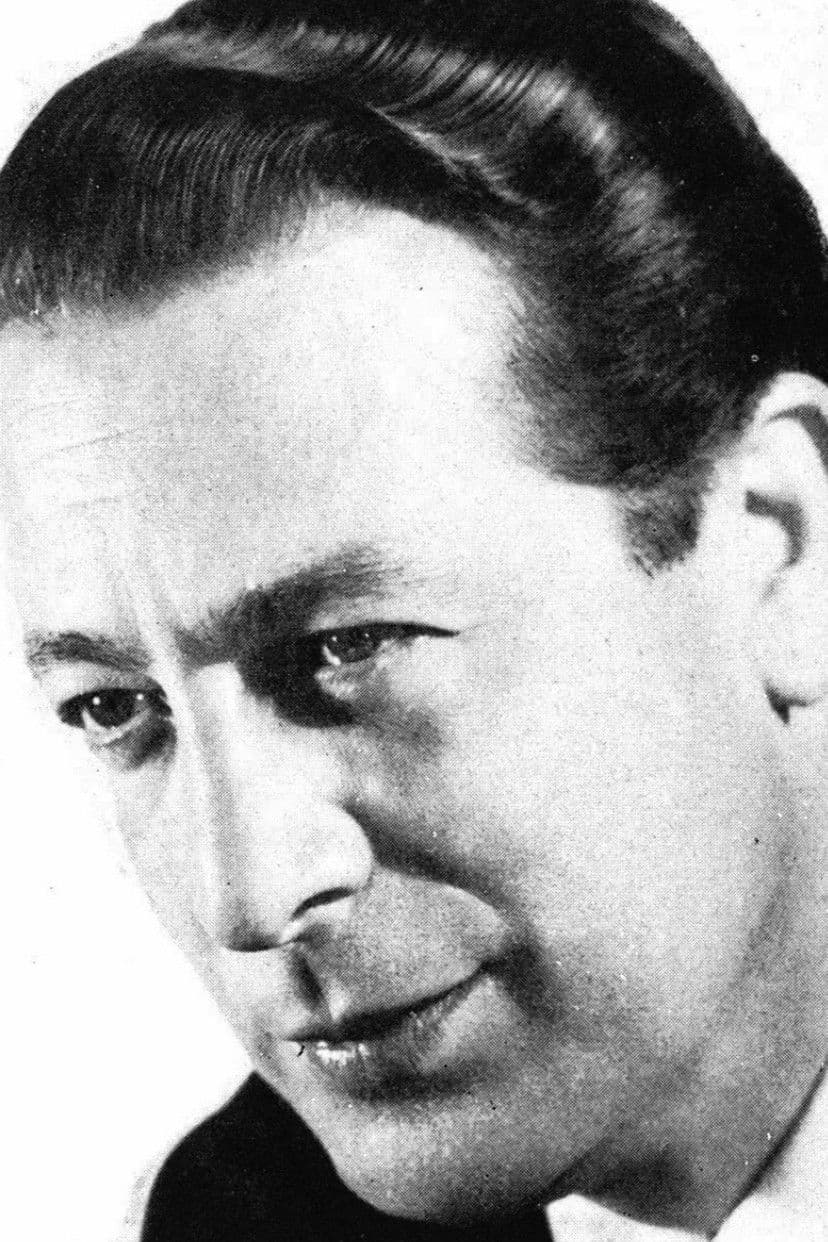 Antonio La Raina profile