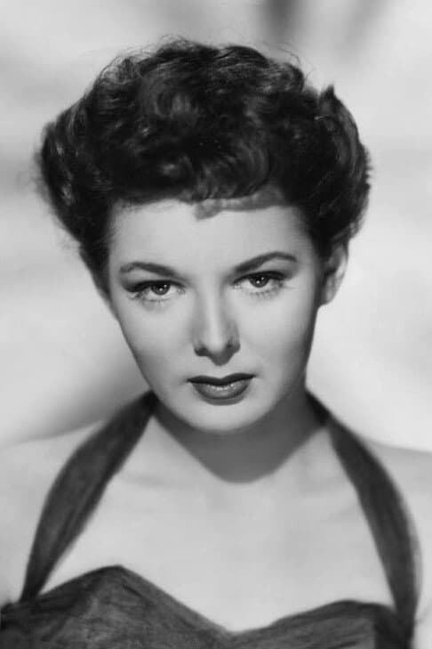 Judith Braun profile