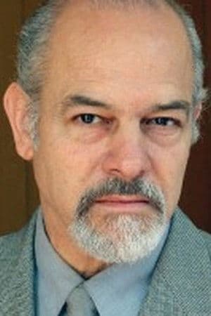 Enzo Marino Bellanich profile