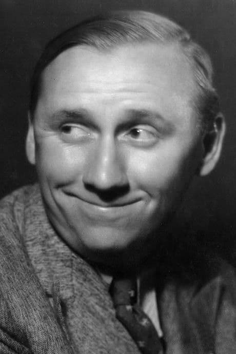 Jára Kohout profile