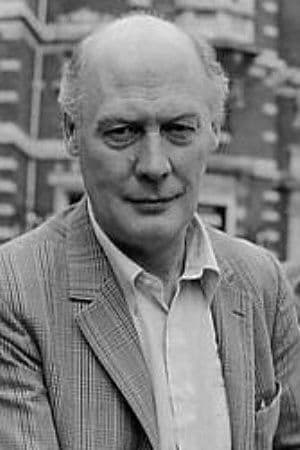 Frans Vorstman profile