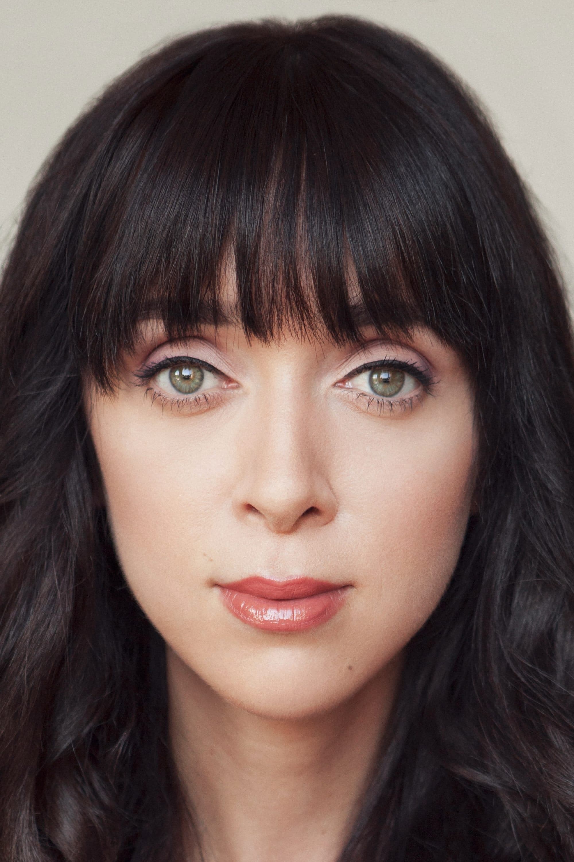 Stephanie Lavigne profile