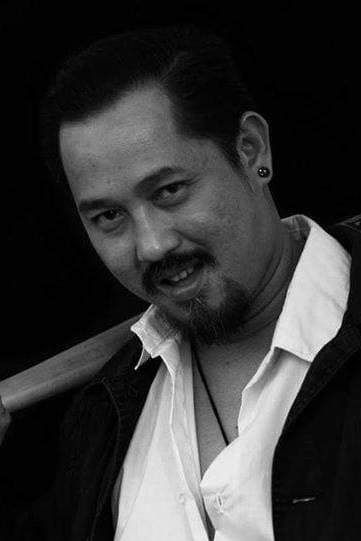 Arrian Labios profile