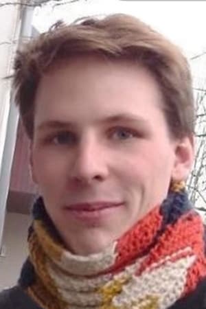 Julian Schrittwieser profile