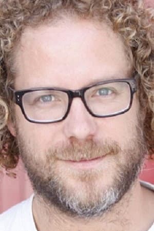 Enrique Rivero profile