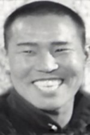 Tserendorj Tsedendamba profile