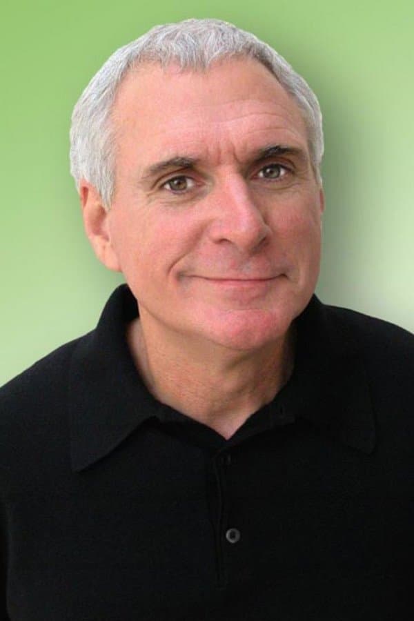 Jack Gallagher profile