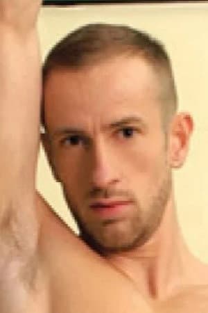 Christophe Chemin profile