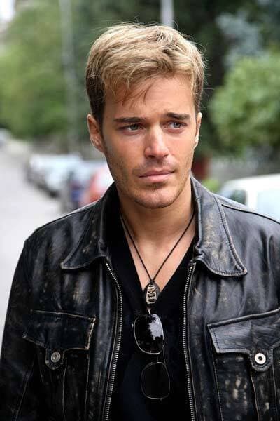 Nikolai Iliev profile