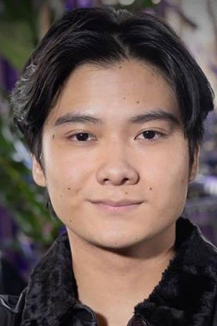 Harvey Bautista profile