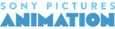 Sony Pictures Animation