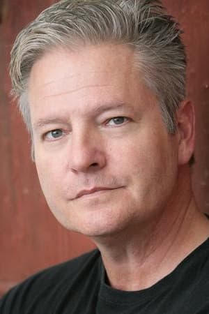 Dale Midkiff profile
