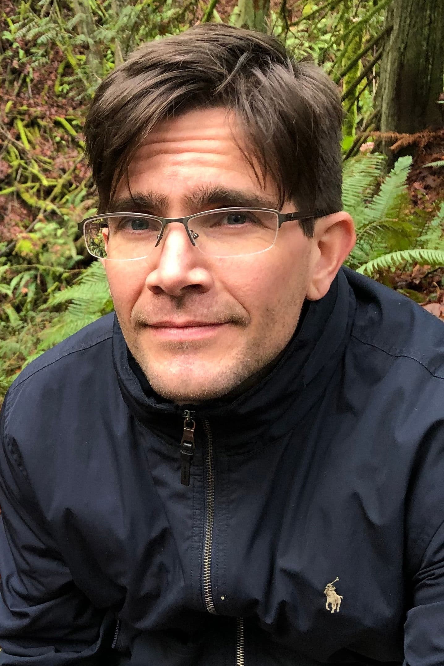 Maui Holcomb profile