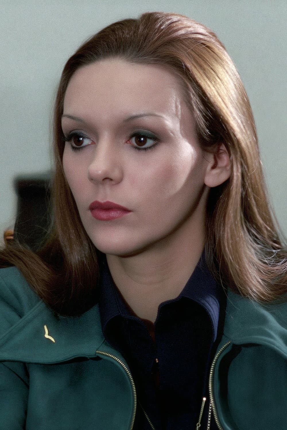 Annamaria Tornello profile