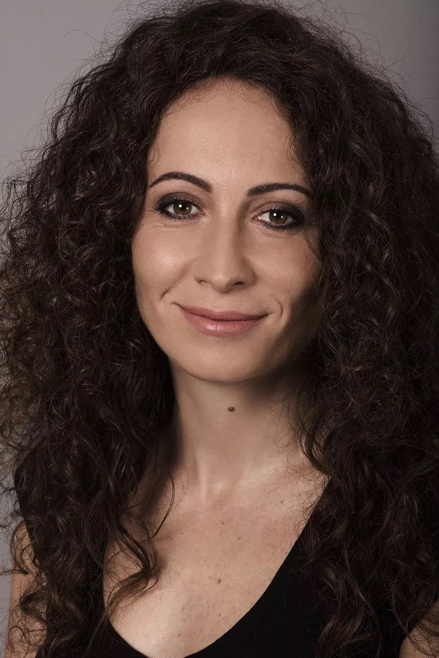 Sezin Bozacı profile