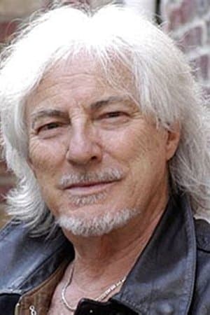 Hugues Aufray profile