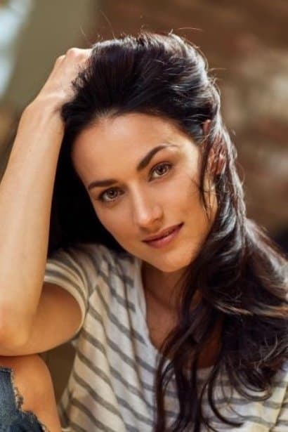 Zsuzsanna Ripli profile