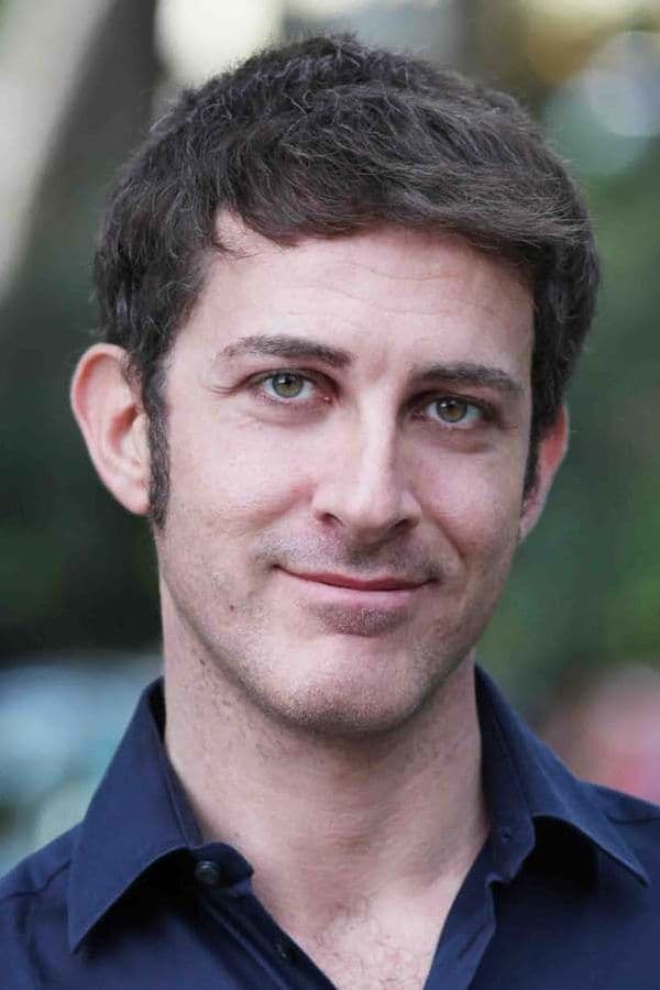 Andrea Bonella profile