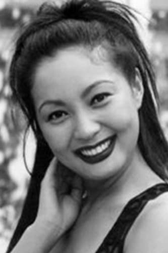 Hong Jin-hee profile