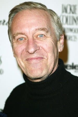 David Niven Jr. profile