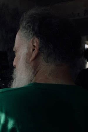 Ricardo Braojos profile