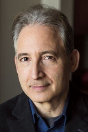 Brian Greene profile