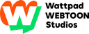 Wattpad WEBTOON Studios