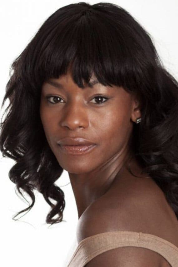 Sufe Bradshaw profile
