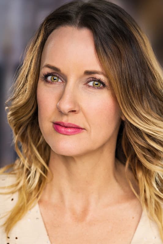 Muretta Moss profile