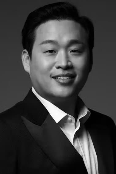 SeokJong Baek profile