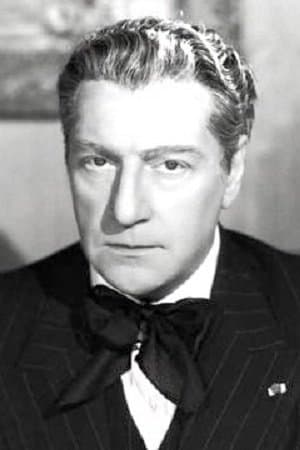 Sacha Guitry profile