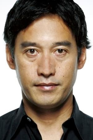 Takahiro Ono profile