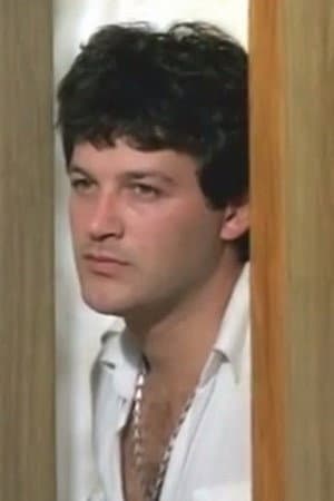 Arthur Roveder profile