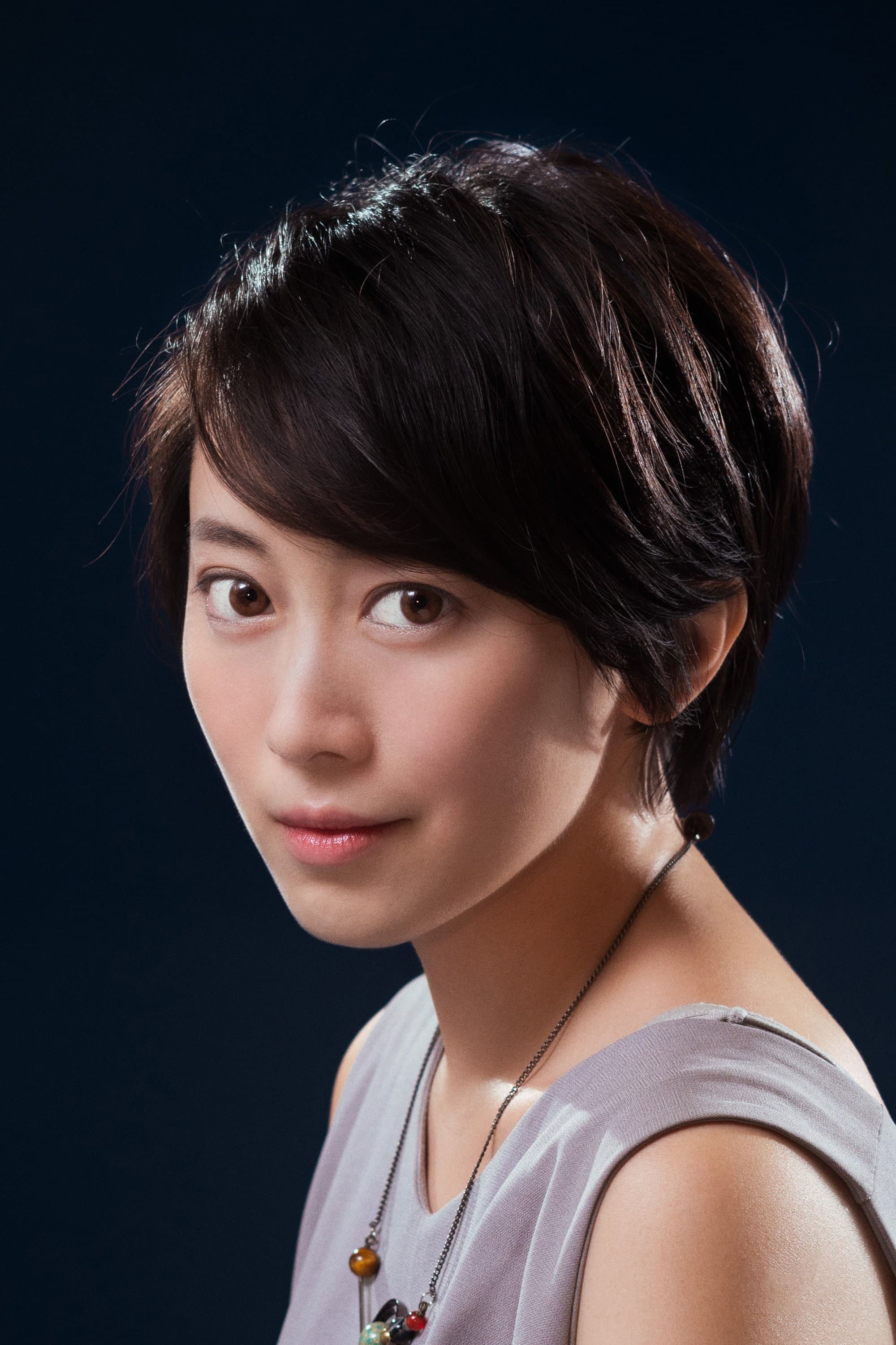 Hsieh Chia-hsin profile