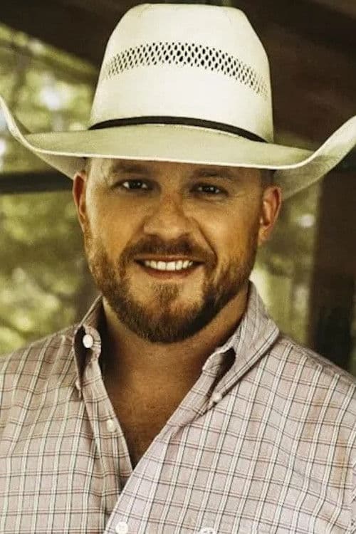 Cody Johnson profile