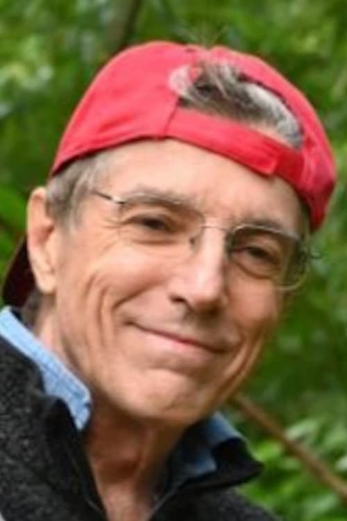 Sperry Andrews profile