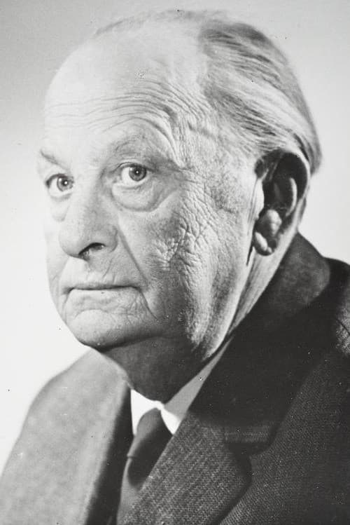 Aleksander Mälton profile