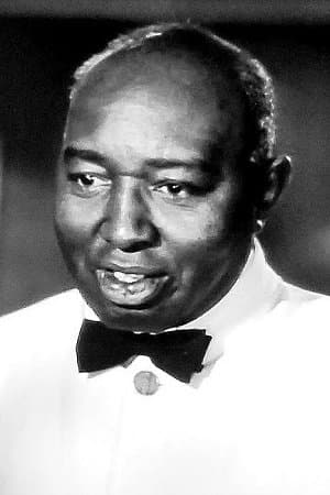 Sam McDaniel profile