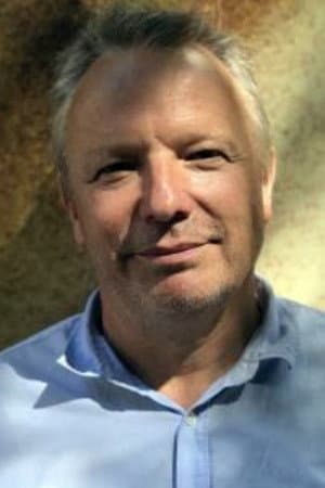 Ivan Niclass profile