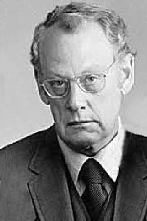 Jack Fletcher profile