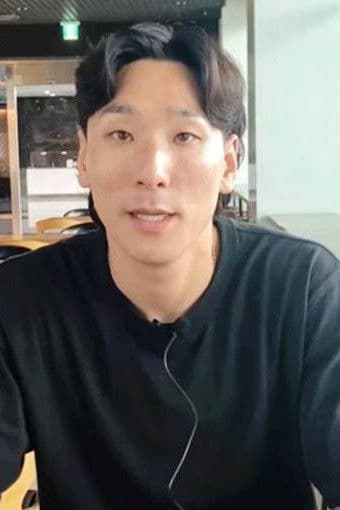 Kim Byung-oh profile