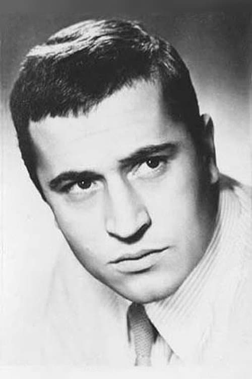 Georgios Sovchis profile