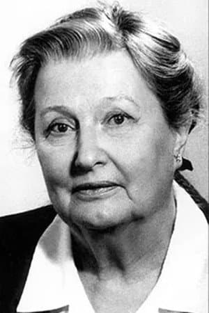 Tatyana Yeremeyeva profile